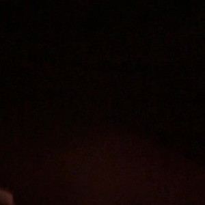 Video by natalkan published on April 12,2023 05:16:00 - BestThots