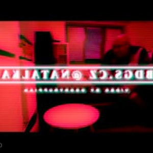 Video by natalkan published on April 9,2023 16:42:00 - BestThots