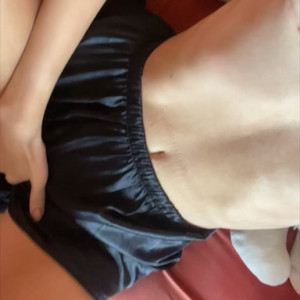 Video by natalkan published on April 11,2023 11:50:00 - BestThots