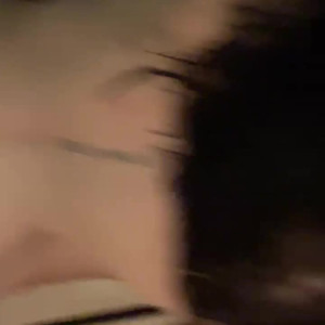 Video by natalkan published on May 7,2023 07:46:00 - BestThots