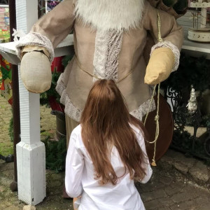 Video by natalkan published on March 16,2023 10:36:00 - BestThots