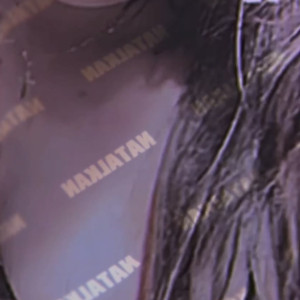 Video by natalkan published on July 15,2023 02:55:00 - BestThots