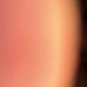 Video by natalkan published on April 3,2023 05:21:00 - BestThots