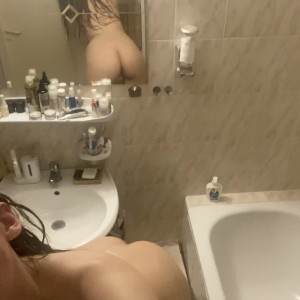 Video by natalkan published on April 3,2023 12:50:00 - BestThots