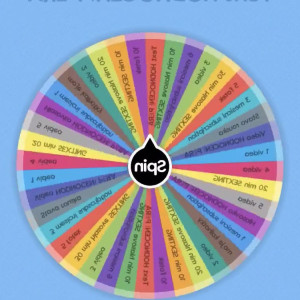 Video by natalkan published on April 18,2023 02:27:00 - BestThots