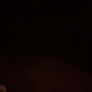 Video by natalkan published on June 7,2023 05:23:00 - BestThots