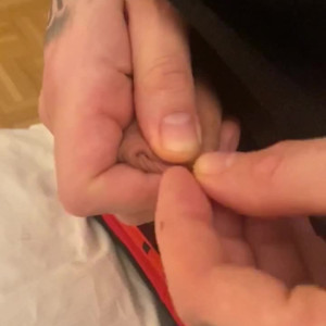 Video by natalkan published on July 2,2023 23:56:00 - BestThots