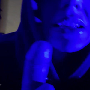 Video by natalkan published on July 6,2023 04:27:00 - BestThots