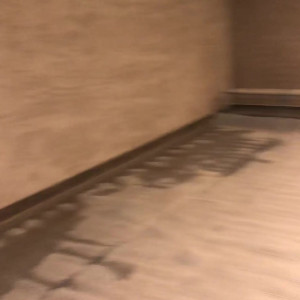 Video by natalkan published on March 2,2023 17:16:00 - BestThots