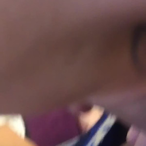 Video by natalkan published on July 14,2023 10:13:00 - BestThots