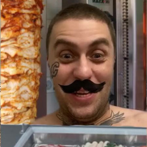 Video by natalkan published on July 13,2023 23:09:00 - BestThots