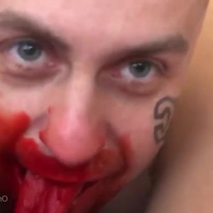 Video by natalkan published on May 1,2023 05:06:00 - BestThots