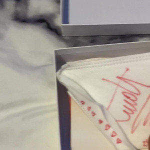 Video by natalkan published on August 5,2023 21:16:00 - BestThots