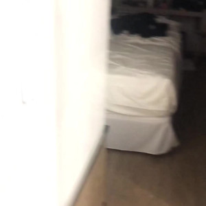 Video by natalkan published on July 3,2023 17:30:00 - BestThots