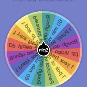 Video by natalkan published on April 24,2023 00:29:00 - BestThots