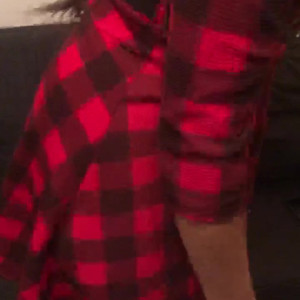 Video by natalkan published on April 24,2023 21:16:00 - BestThots