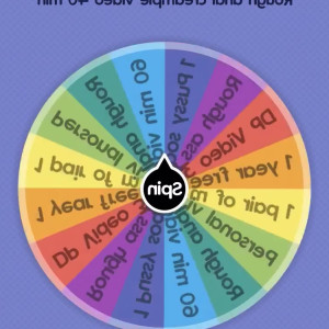 Video by natalkan published on April 30,2023 03:30:00 - BestThots