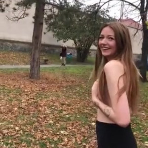 Video by natalkan published on June 7,2023 22:36:00 - BestThots