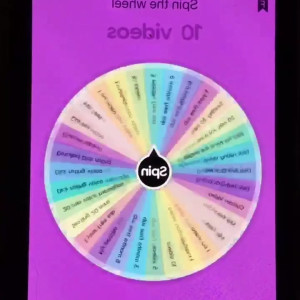 Video by natalkan published on May 24,2023 13:09:00 - BestThots