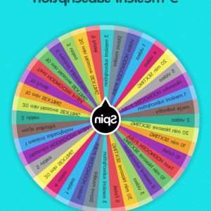 Video by natalkan published on April 2,2023 00:00:00 - BestThots