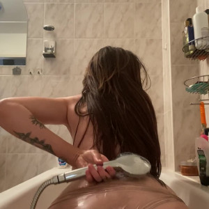 Video by natalkan published on July 21,2023 01:37:00 - BestThots