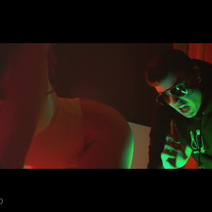 Video by natalkan published on March 24,2023 01:54:00 - BestThots