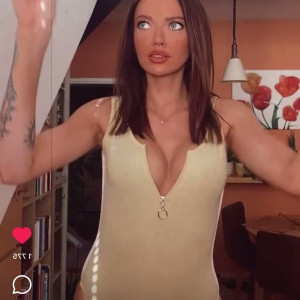 Video by natalkan published on June 26,2023 03:14:00 - BestThots