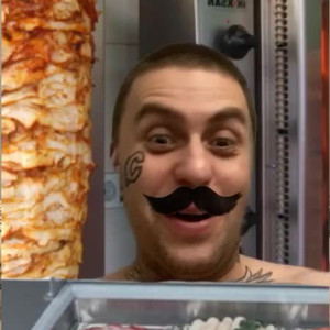 Video by natalkan published on May 1,2023 08:28:00 - BestThots