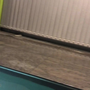 Video by natalkan published on May 31,2023 12:01:00 - BestThots