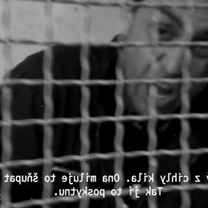 Video by natalkan published on June 10,2023 08:23:00 - BestThots