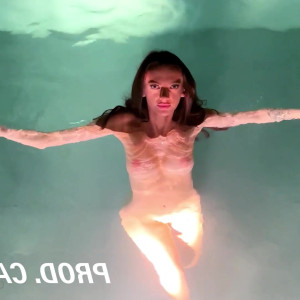 Video by natalkan published on May 23,2023 17:50:00 - BestThots