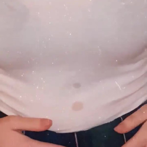 Video by natalkan published on April 7,2023 04:00:00 - BestThots