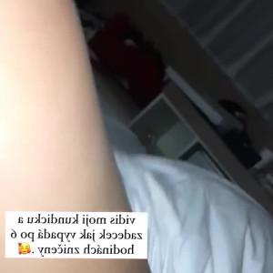 Video by natalkan published on July 3,2023 06:10:00 - BestThots