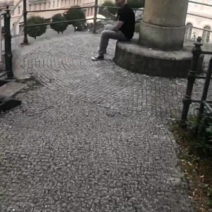 Video by natalkan published on June 14,2023 19:09:00 - BestThots