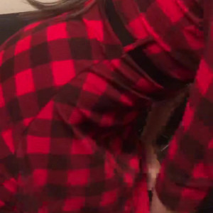 Video by natalkan published on June 24,2023 17:48:00 - BestThots