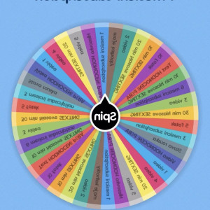 Video by natalkan published on April 30,2023 14:07:00 - BestThots