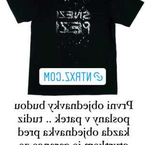 Video by natalkan published on August 10,2023 05:27:00 - BestThots