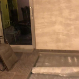 Video by natalkan published on June 15,2023 23:54:00 - BestThots