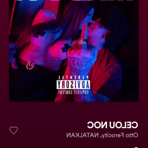 Video by natalkan published on March 9,2023 15:51:00 - BestThots