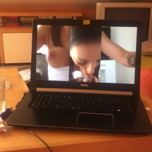 Video by natalkan published on April 21,2023 23:45:00 - BestThots