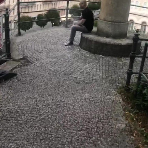 Video by natalkan published on March 27,2023 14:14:00 - BestThots