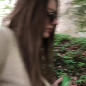 Video by natalkan published on July 15,2023 13:31:00 - BestThots