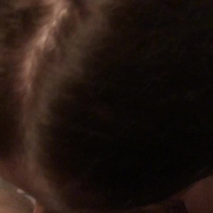 Video by natalkan published on May 22,2023 02:39:00 - BestThots