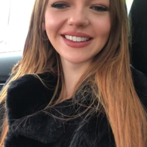 Video by natalkan published on April 22,2023 23:21:00 - BestThots