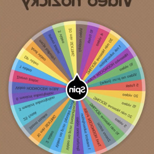 Video by natalkan published on August 4,2023 08:20:00 - BestThots