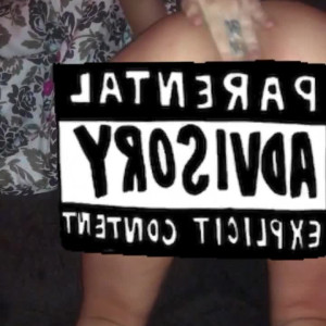 Video by natalkan published on April 16,2023 16:28:00 - BestThots