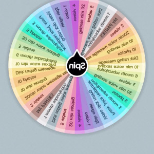 Video by natalkan published on July 17,2023 13:42:00 - BestThots