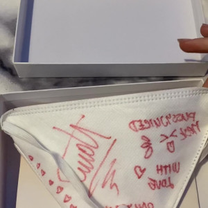 Video by natalkan published on August 4,2023 18:50:00 - BestThots