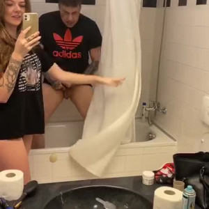 Video by natalkan published on June 3,2023 00:50:00 - BestThots