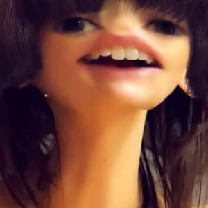 Video by natalkan published on May 4,2023 12:59:00 - BestThots